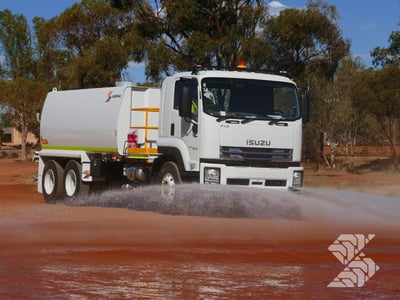 15000-Litre-Shermac-Roadserve-Water-Cart-1-1024x768