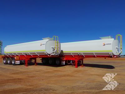 2-x-Roadserve-3000-Semi-Water-Tankers-29000-litre-capacity-1-1024x768