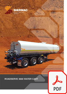 6 - Shermac_Roadserve_3000_Brochure-1