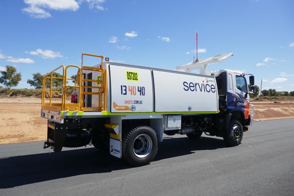 D_I_MS1000_202109_15438_16-scaled (1)