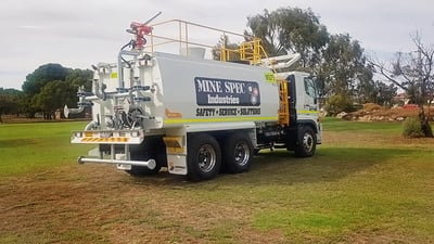 Mine-Spec-Shermac-Truck-3