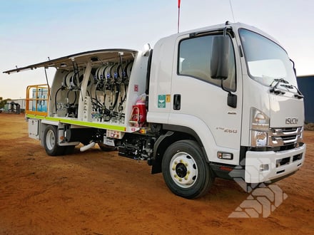 Mineserve-1000-Service-Truck-3-1024x768 Isuzu