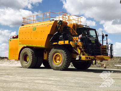 Mineserve-4000-Service-Truck-13-1-1024x768
