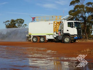 Shermac-6x4-Water-Cart-on-Scania-G360CB-5-2-1024x768