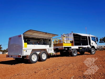 Shermac-MS1000-Service-Truck-and-MTS1500-Service-Trailer-4-1024x768
