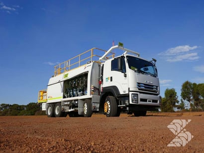 Shermac-Service-Body-on-Isuzu-8x4-Long-Wheelbase-Truck-Chassis-1024x768