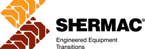 Shermac_Logo_FullColour_POS_PMS-R-tagline-scaled