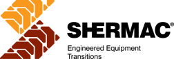 Shermac_Logo_FullColour_POS_PMS-R-tagline-scaled