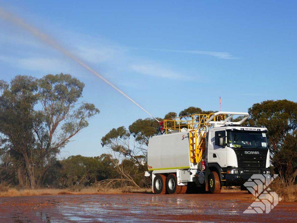 Shermac-6x4-Water-Cart-on-Scania-G360CB-5-3-1024x768